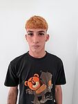 Yandel Alvarez