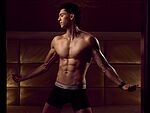 Oliver Bennet