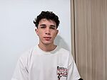 Adam Golden