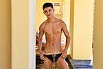Andres Dreamer