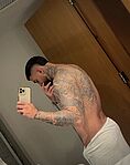 Robert Croy