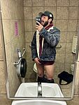 Nick Steiner