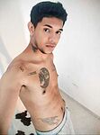 Emiliano Hott