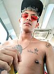 Emiliano Hott