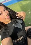 Megann Watsonn