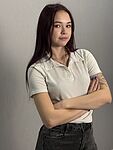 Quyen Minardi