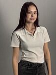 Quyen Minardi