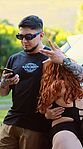 Abigail & Jhon