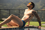 Ronny Colton