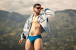 Ronny Colton