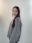 Quyen Minardi
