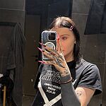 Tama Schreffler