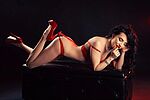 Lunna Gray