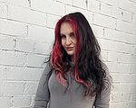 Maureen Machuca