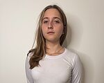 Jeni Esselman