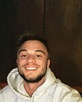 Jamie Durrell