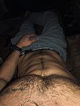 Jamie Durrell
