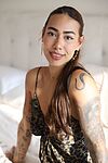 Blair Santini