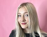 Therese Reineking
