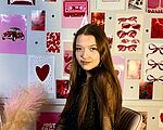 Maryjo Kluender