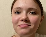 Sigrid Schonert