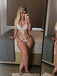 Anny Monroe
