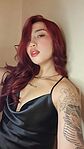 Eva Liie