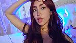 Eva Liie