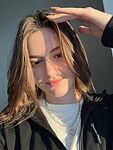 Agustina Niedzwiecki