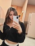 Agustina Niedzwiecki