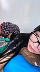 Ariadna Blare