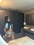 Ariadna Blare