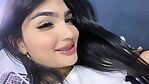 Ariadna Blare