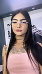 Ariadna Blare