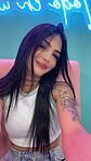 Ariadna Blare