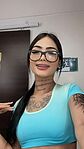 Ariadna Blare