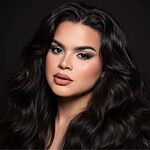 Taylor Aymar