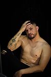 Jacob Moretti