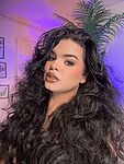 Taylor Aymar