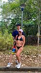 Samy Ivisa & Noha Tomson