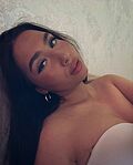 Juliane Falor