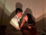 Naty Rouse & Alex Morenoo