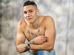 Dave Gotti