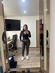 Chanell Toledo
