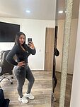 Chanell Toledo