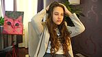 Jestine Eovaldi
