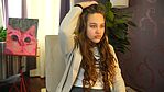 Jestine Eovaldi
