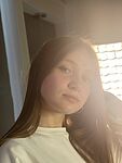 Kimberely Krous