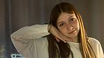 Kimberely Krous