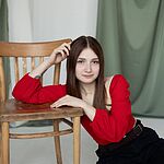 Kimberely Krous